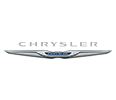 Chrysler in Norristown, PA